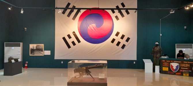 파주 DMZ 37 박물관 방문 가이드와 핵심 정보 4
