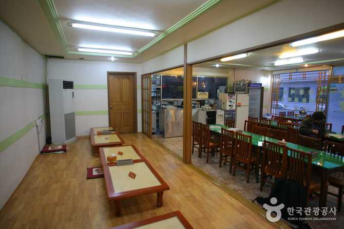 Discover the Best Korean Local - image 4