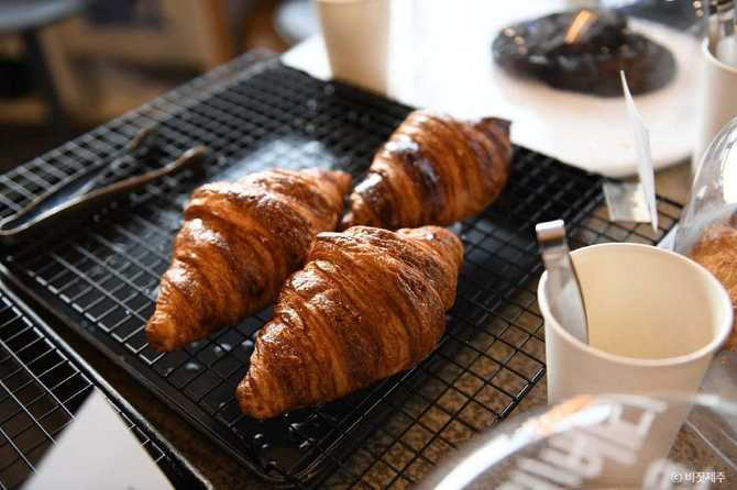 Saili Coffee - image 4