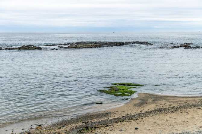Discover Gangneung Anin Port - image 6