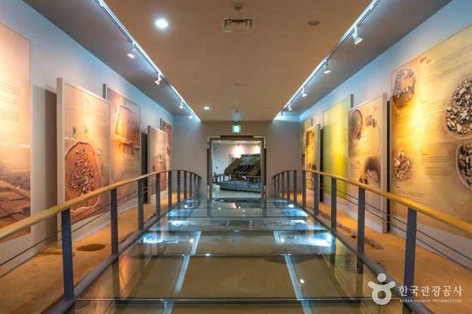 Discover the Rich Heritage at - image 3