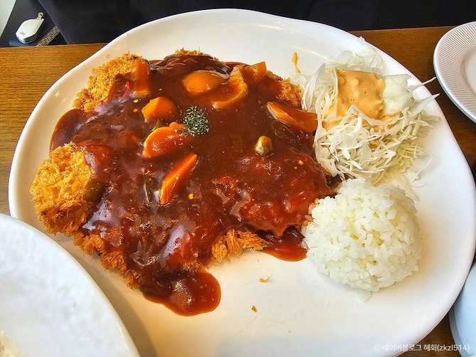 Discover the Best Pork Cutlet - image 4