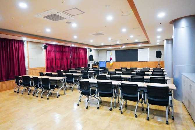 Experience Korean Culture at Yeoncheon - image 7
