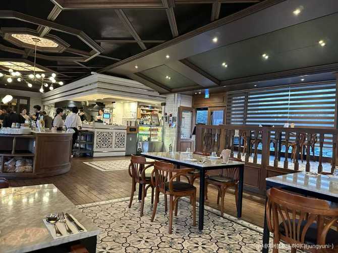 Experience Authentic Italian Cuisine at - image 6