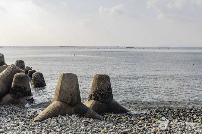 Discover Yeongdong Beach - image 5