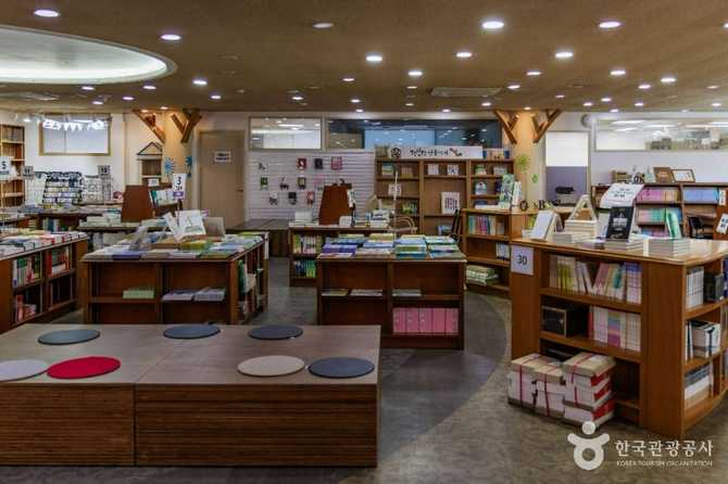 Explore Paju's Happy Mind Cultural - image 6