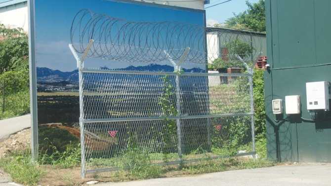 파주 DMZ 37 박물관 방문 가이드와 핵심 정보 5