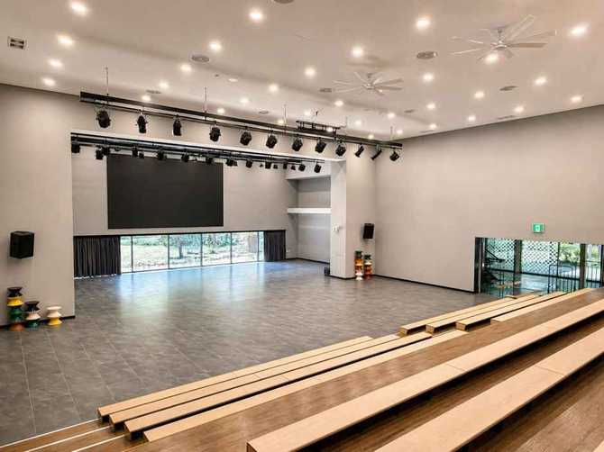 Discover Nami Island Song Museum - image 8