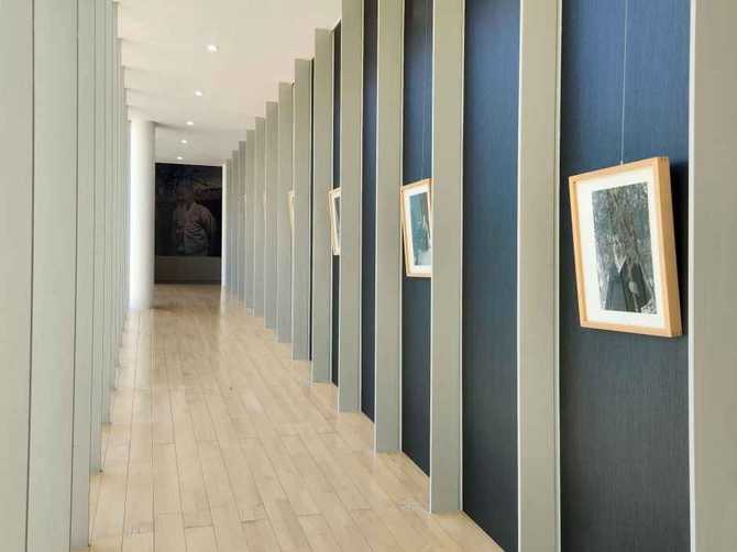 Discover Gwangju Eojae Museum - image 10