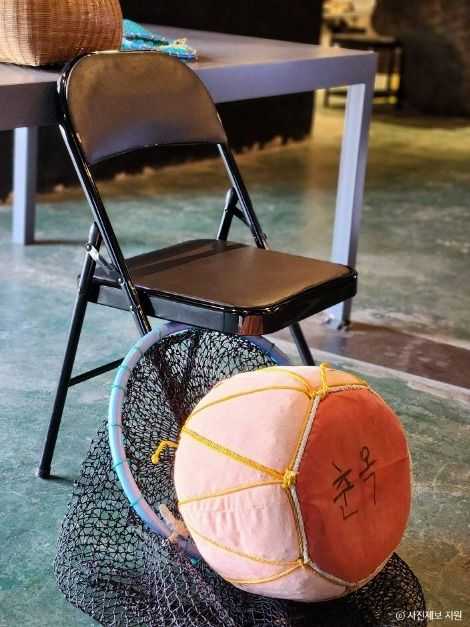 Experience Jeju Haenyeo Culture and - image 5