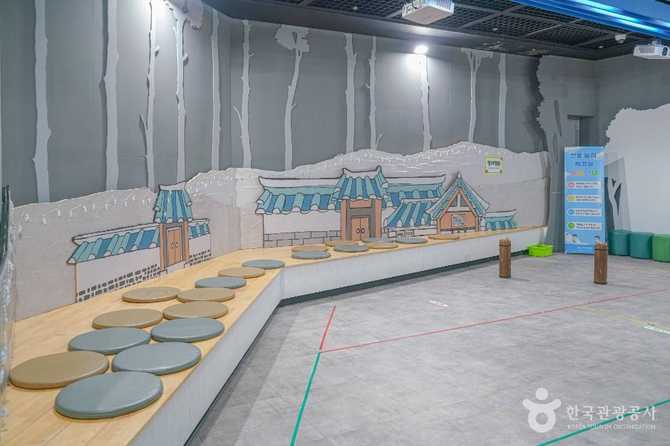 Yongin City Museum - image 5
