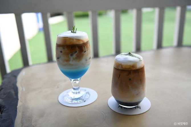 Saili Coffee - image 5