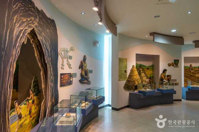 Discover the Rich Heritage at - image 5
