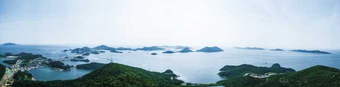 Discover the Charm of Sinseido - image 5