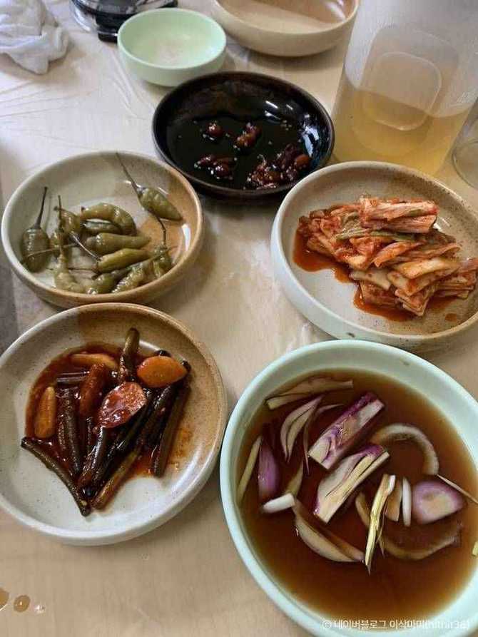 경상북도 군위군 기러기농장가든, HACCP 인증 사료로 안전하게 기러기 요리 즐기기 6