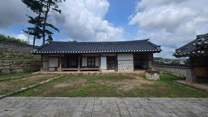 인천 강화 충렬사: 나라를 지킨 충신들의 숭고한 정신과 역사적 가치 18