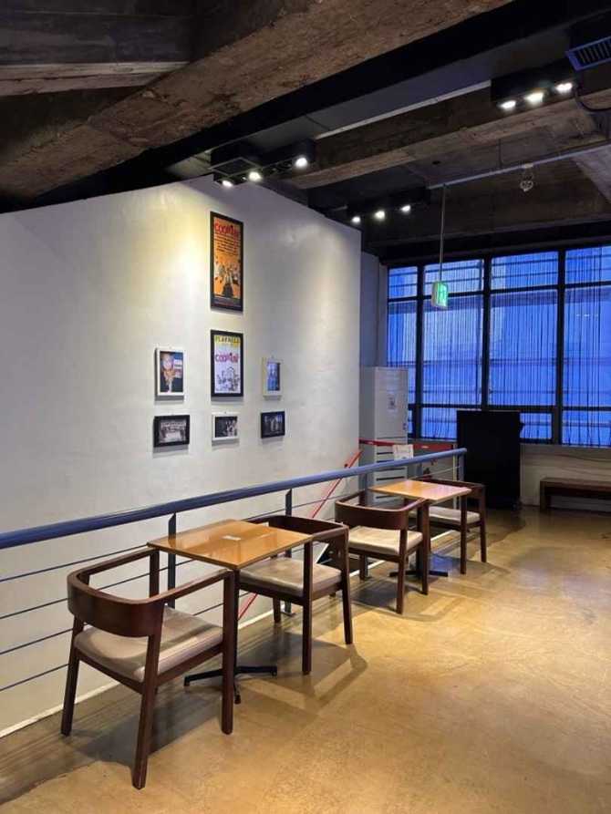 명동난타극장 정보와 서울 대표 공연 명소 가이드 6