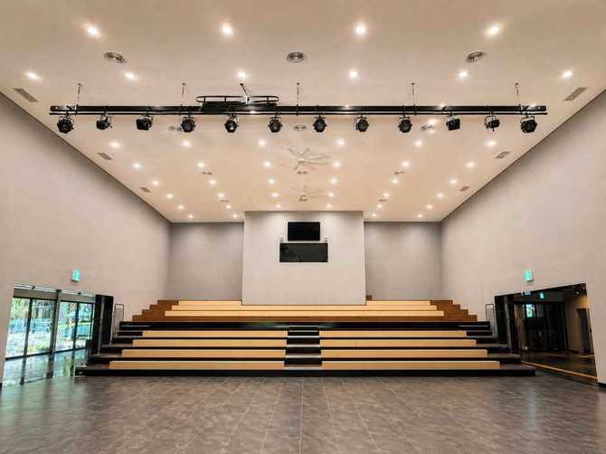 Discover Nami Island Song Museum - image 13