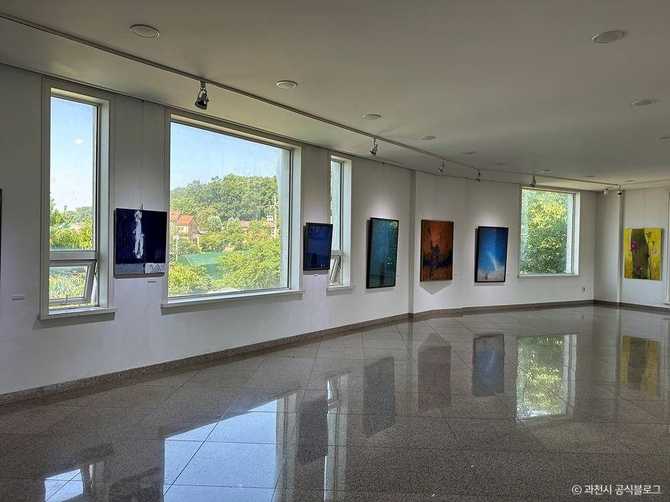 Gawon Art Museum - image 5