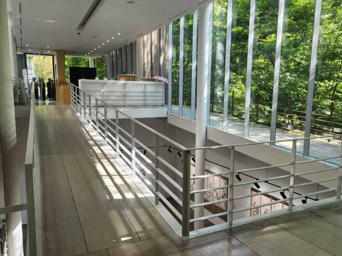 Discover Gwangju Eojae Museum - image 9