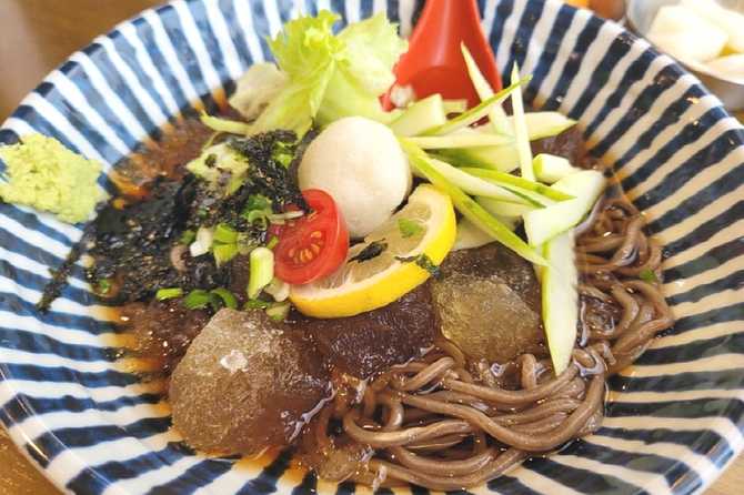 Discover the Best Pork Cutlet - image 6