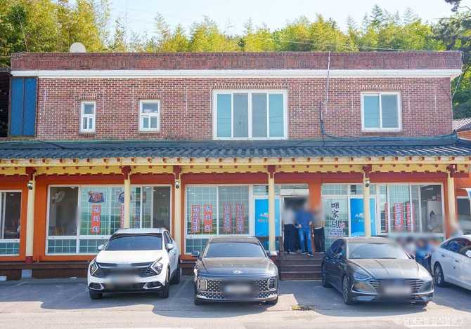 남해 배가네멸치쌈밥, 멸치요리와 지역별 맛집 추천 6