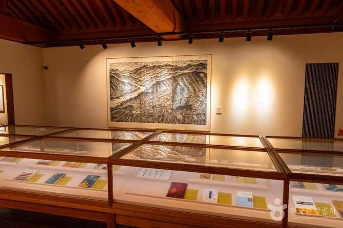 Explore the Cultural Heritage of - image 24