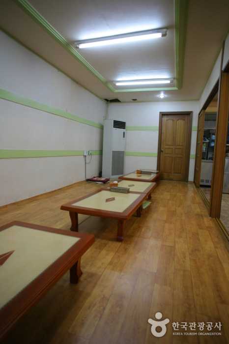 Discover the Best Korean Local - image 7