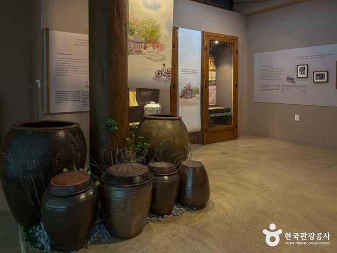 Experience Korean Traditional Alcohol at - image 16