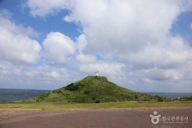 제주 섭지코지 여행 가이드: 자연경관과 명소 정보 12