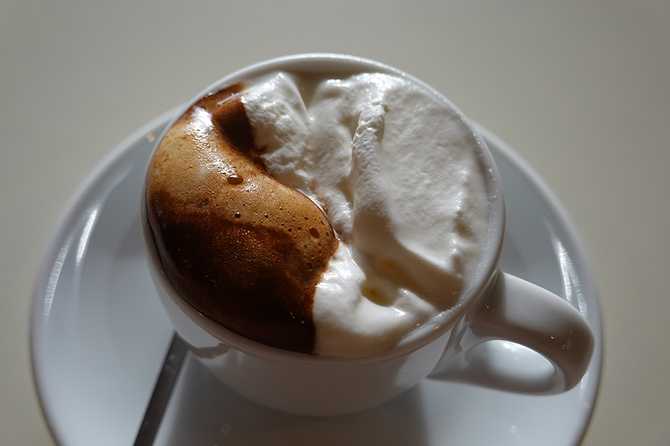 Discover the Best Brunch Cafe - image 6