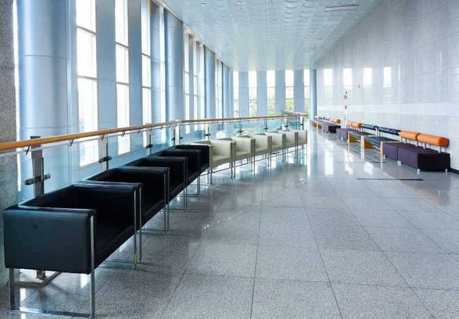 Experience Korean Culture at Yeoncheon - image 9