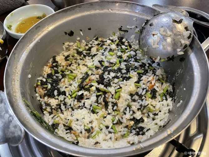 부산복집: 70년 전통의 복어요리 맛집과 방문 정보 7