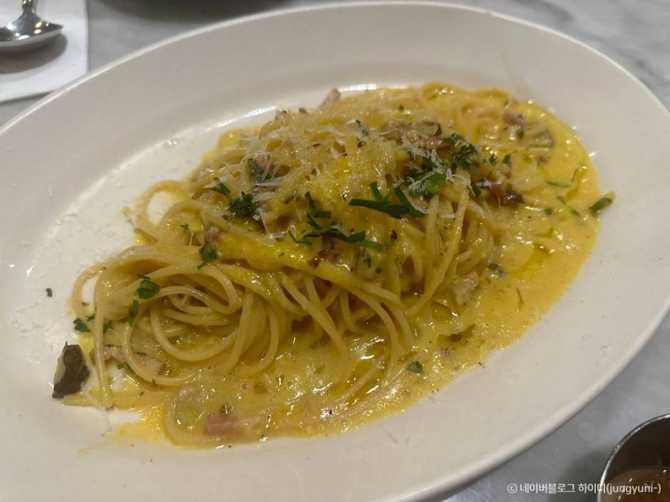 Experience Authentic Italian Cuisine at - image 8