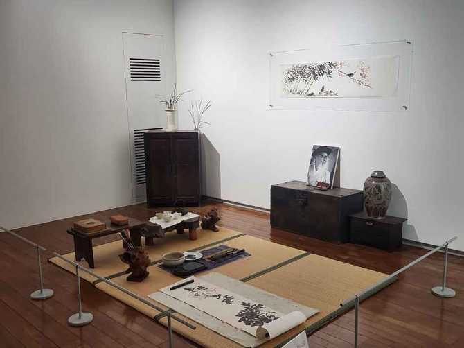 Discover Gwangju Eojae Museum - image 11