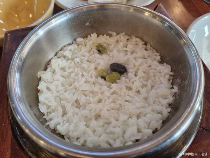 Best Seafood Restaurant Near Incheon - image 7
