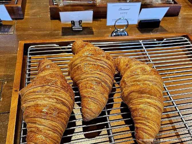 천안 마리스커피 로스터리 카페, 뷰와 커피의 조화 8