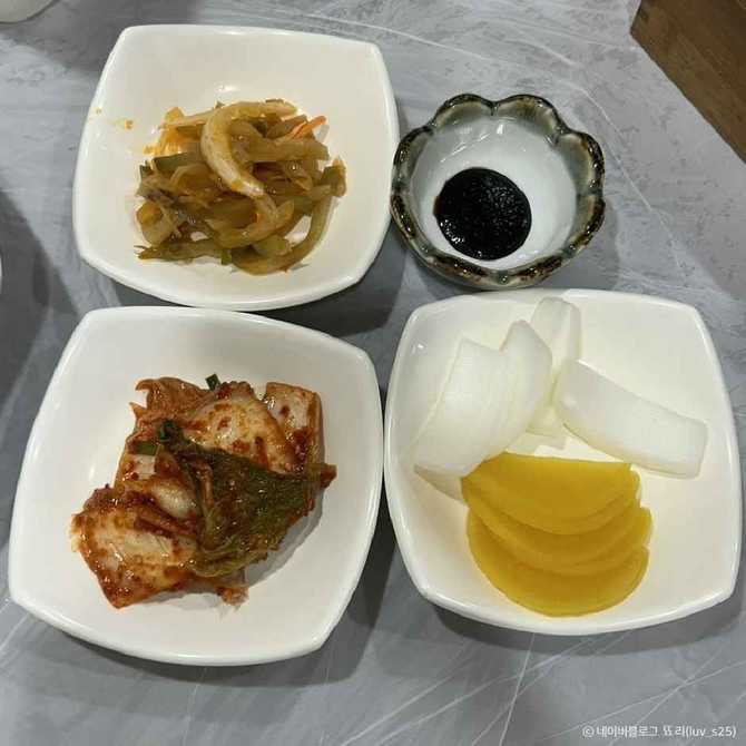 Experience Authentic Chinese Cuisine in - image 7