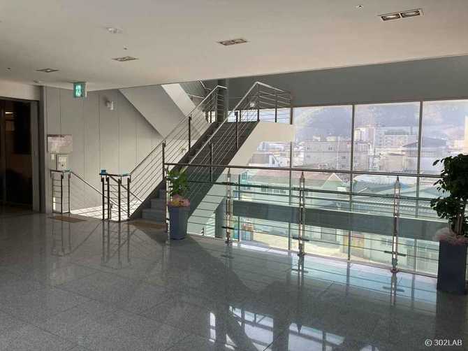 Explore Gyeongsangbuk - image 8