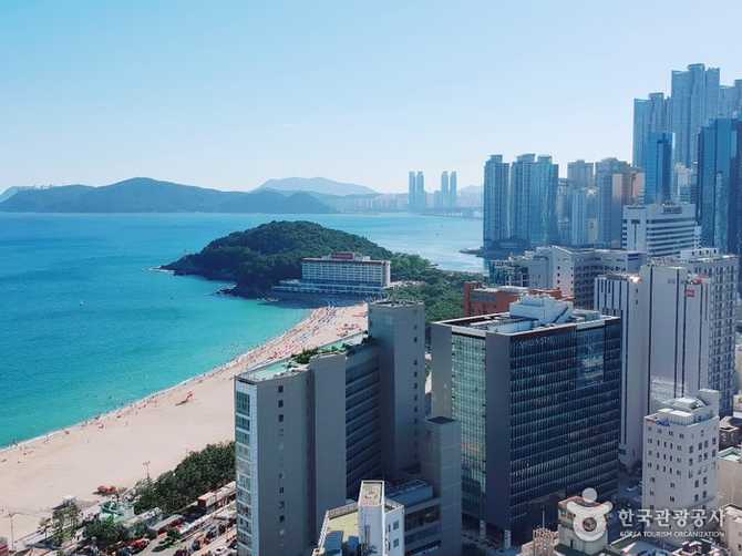 Lavida Atlantis Hotel 2 in - image 9