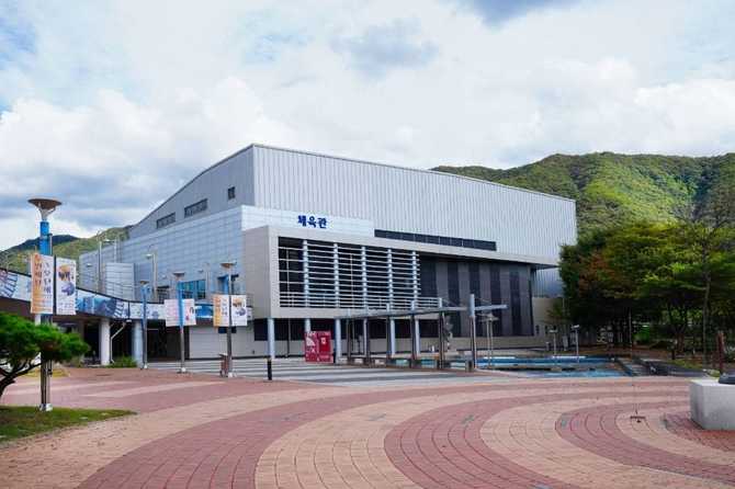 Experience Korean Culture at Yeoncheon - image 10