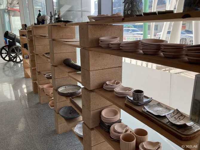 Explore Gyeongsangbuk - image 7